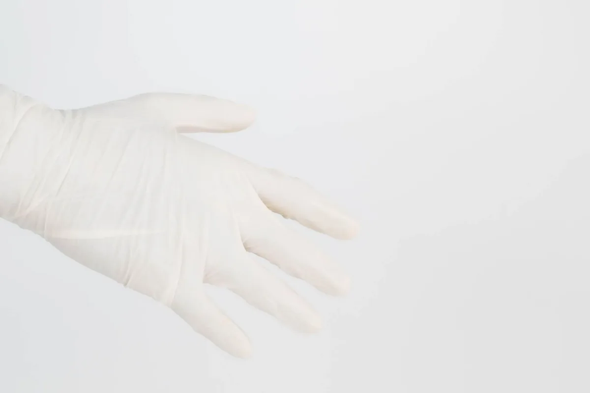 Bodily Fluid Cleanup in Stevenson, WA
